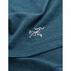 Arc'teryx - Women's Taema Tank - Tank Top