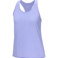 Arc'teryx - Women's Taema Tank - Tank Top