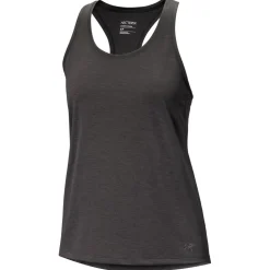 Arc'teryx - Women's Taema Tank - Tank Top