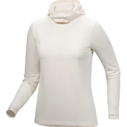 Arc'teryx - Women's Taema Thermal Hoody - Fleecepullover