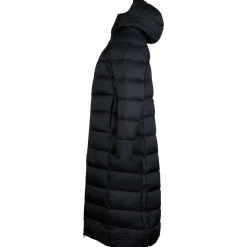 Arc'teryx - Women's Thorium Xlong Parka - Parka