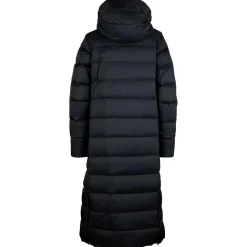 Arc'teryx - Women's Thorium Xlong Parka - Parka