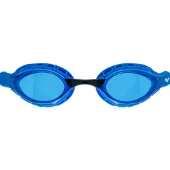 Arena - Air Sonic - Schwimmbrille