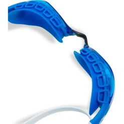 Arena - Air Sonic - Schwimmbrille