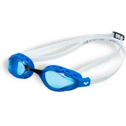 Arena - Air Sonic - Schwimmbrille