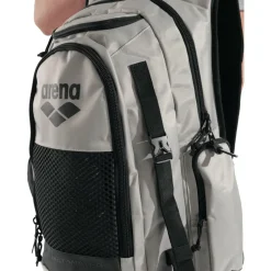 Arena - All Set 45 - Daypack