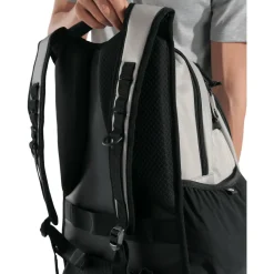 Arena - All Set 45 - Daypack