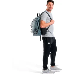 Arena - All Set Backpack 30 - Daypack