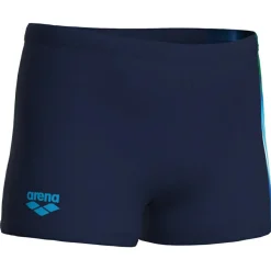 Arena - Boy's Fading Swim Short - Badehose