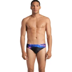 Arena - Dream-H-Line Swim Briefs - Badehose