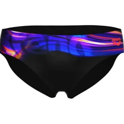 Arena - Dream-H-Line Swim Briefs - Badehose