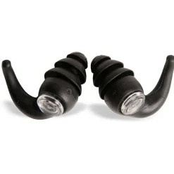 Arena - Earplug - Ohrstöpsel