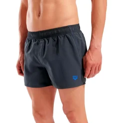 Arena - Fundamentals X-Short R - Badehose
