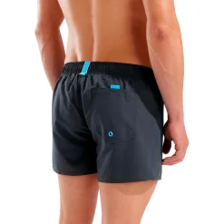 Arena - Fundamentals X-Short R - Badehose