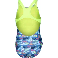 Arena - Girl's Candies Swimsuit Swim Pro Back L - Badeanzug