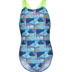 Arena - Girl's Candies Swimsuit Swim Pro Back L - Badeanzug