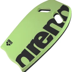 Arena - Kickboard - Schwimmhilfe
