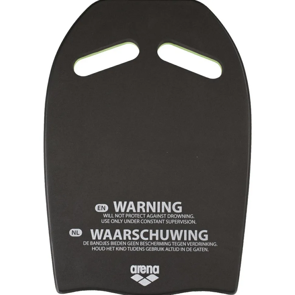 Arena - Kickboard - Schwimmhilfe