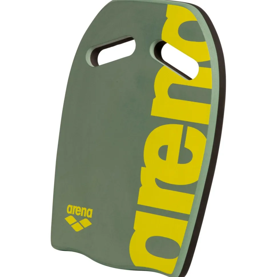Arena - Kickboard - Schwimmhilfe