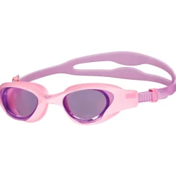 Arena - Kid's The One - Schwimmbrille