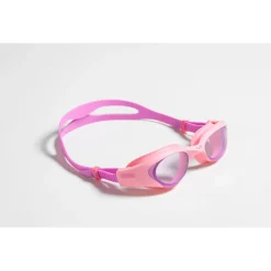 Arena - Kid's The One - Schwimmbrille