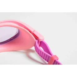 Arena - Kid's The One - Schwimmbrille