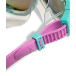 Arena - Kid's The One Mask Mirror - Schwimmbrille