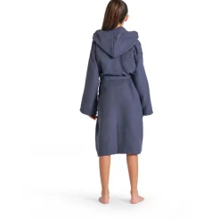 Arena - Kid's Zeal Robe - Bademantel