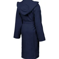 Arena - Kid's Zeppelin Light Robe - Bademantel