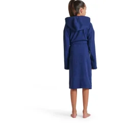 Arena - Kid's Zeppelin Light Robe - Bademantel