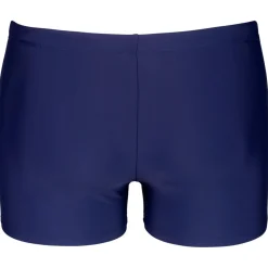 Arena - Kikko Swim Short - Badehose