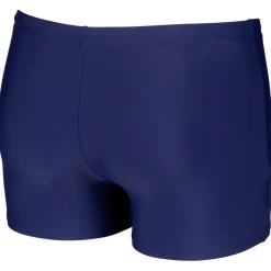 Arena - Kikko Swim Short - Badehose