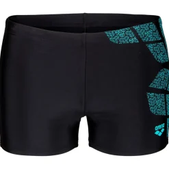 Arena - Kikko Swim Short - Badehose
