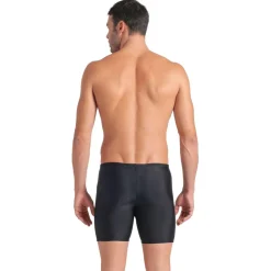 Arena - Kikko V Swim Mid Jammer Graphic - Badehose