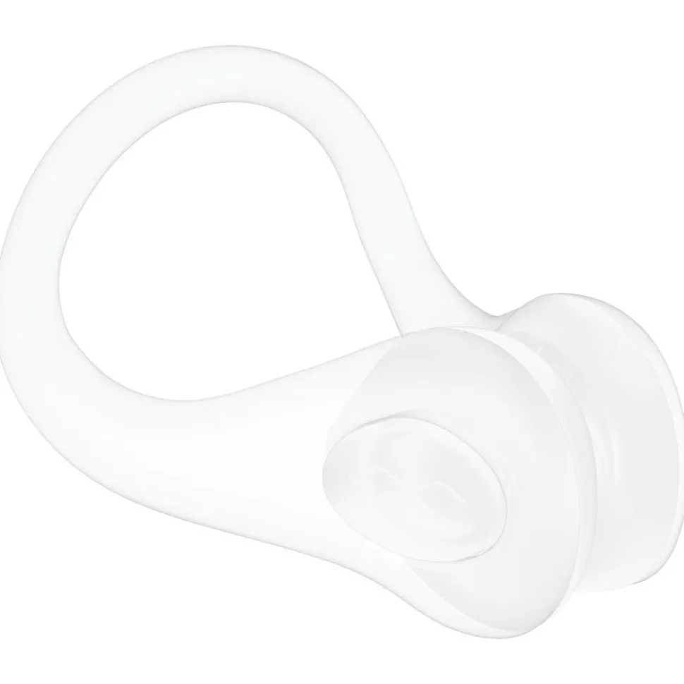 Arena - Nose Clip - Nasenklammer