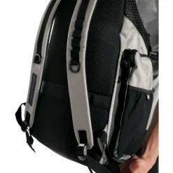 Arena - One Go 45 - Daypack