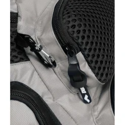 Arena - One Go 45 - Daypack