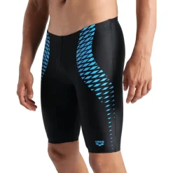 Arena - Openings Swim Jammer - Badehose
