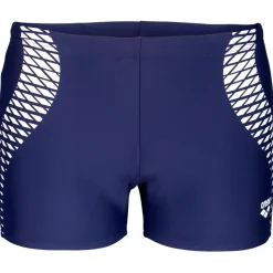 Arena - Openings Swim Short - Badehose