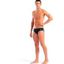 Arena - Placement Swim Briefs - Badehose