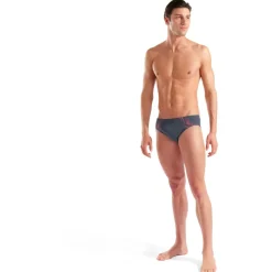 Arena - Poseidonia Swim Briefs - Badehose