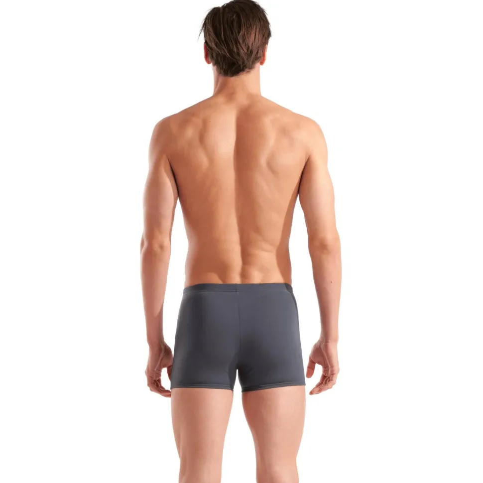 Arena - Poseidonia Swim Short - Badehose
