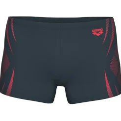 Arena - Poseidonia Swim Short - Badehose
