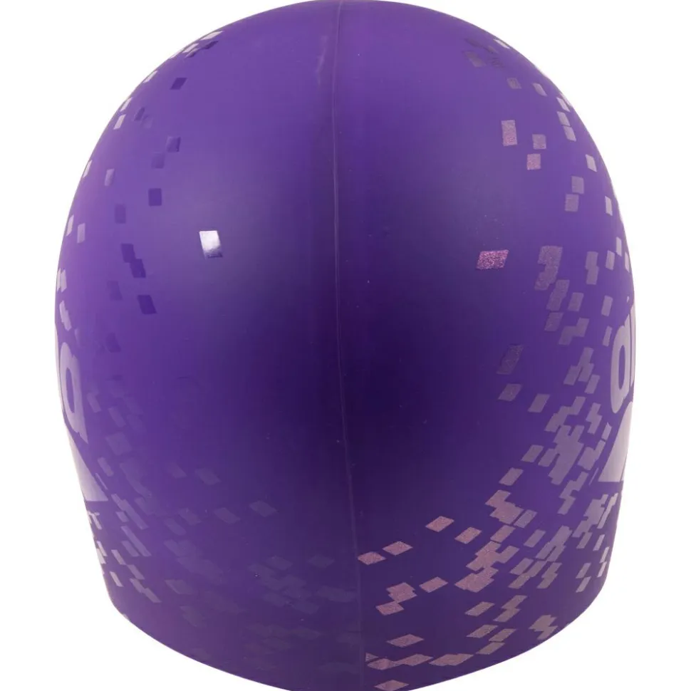 Arena - Shine Cap - Badekappe