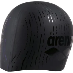 Arena - Shine Cap - Badekappe