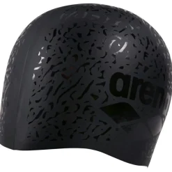Arena - Shine Cap - Badekappe