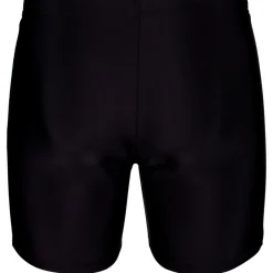 Arena - Swim Mid Jammer Graphic - Badehose