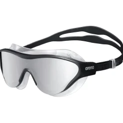 Arena - The One Mask Mirror - Schwimmbrille