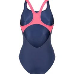 Arena - Women's Graphic Swimsuit Swim Pro Back - Badeanzug
