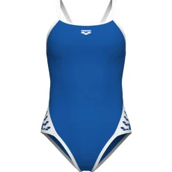 Arena - Women's Icons Super Fly Back Solid - Badeanzug